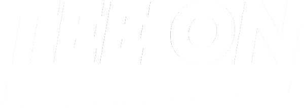 Tee-On Golf Systems Inc. Logo